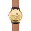 Zegarek Sternglas Naos Edition Aventurin LTD - 4