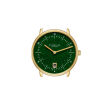 Zegarek Sternglas Naos Edition Aventurin LTD - 5