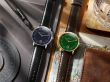 Zegarek Sternglas Naos Edition Aventurin LTD - 7