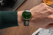 Zegarek Sternglas Naos Edition Aventurin LTD - 10