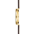 Zegarek Sternglas Naos Edition Aventurin LTD - 3