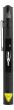 Latarka Ansmann Future T120,130 lm,2xAAA - 2