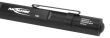 Latarka Ansmann Future T120,130 lm,2xAAA - 3
