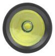 Latarka Ansmann Future T120,130 lm,2xAAA - 4