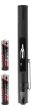Latarka Ansmann Future T120,130 lm,2xAAA - 6