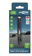 Latarka Ansmann Future T120,130 lm,2xAAA - 8