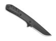 Nóż Outdoor Edge Razor VX4 3.0