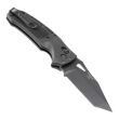 Nóż Hogue SIG 36360 K320 Nitron 3.5