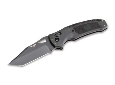 Nóż Hogue SIG 36360 K320 Nitron 3.5