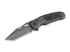 Nóż Hogue SIG 36360 K320 Nitron 3.5" TB GRN