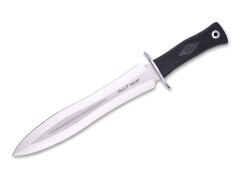 Nóż Muela BW-24G