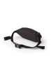 Saszetka nerka Gregory Nano Waistpack 4L O.Black - 2