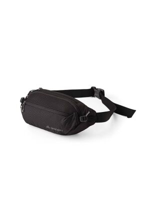 Saszetka nerka Gregory Nano Waistpack 4L O.Black