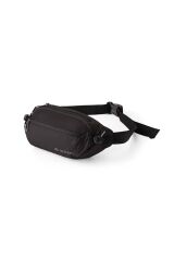 Saszetka nerka Gregory Nano Waistpack 4L O.Black