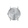 Zegarek Sternglas Naos Solar Ed. Titan, 38mm - 5