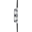 Zegarek Sternglas Naos Solar Ed. Titan, 38mm - 6