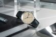 Zegarek Sternglas Naos Solar Ed. Titan, 38mm - 7