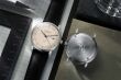 Zegarek Sternglas Naos Solar Ed. Titan, 38mm - 8