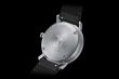 Zegarek Sternglas Naos Solar Ed. Titan, 38mm - 11
