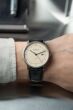 Zegarek Sternglas Naos Solar Ed. Titan, 38mm - 12