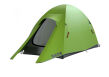 Namiot Husky SAWAJ ULTRA 2 green - 2