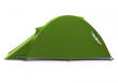 Namiot Husky SAWAJ ULTRA 2 green - 3