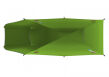 Namiot Husky SAWAJ ULTRA 2 green - 4