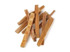 Light My Fire TinderSticks 180g-220g