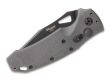 Nóż Hogue SIG 36322 K320A Tactical 3.5