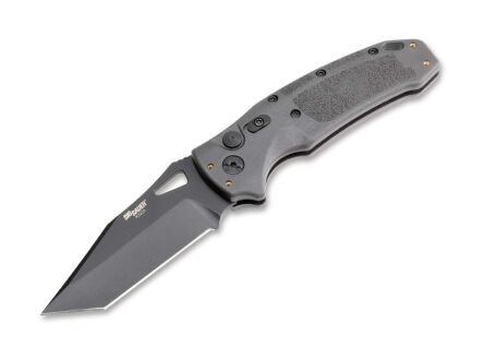 Nóż Hogue SIG 36322 K320A Tactical 3.5