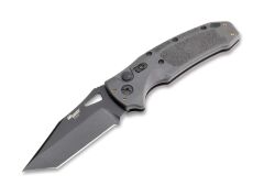 Nóż Hogue SIG 36322 K320A Tactical 3.5" TB