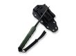 Nóż CIVIVI Propugnator Micarta Green - 3