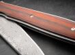 Nóż Böker Plus Urban Trapper Cocobolo Damascus - 3