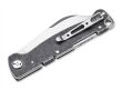 Nóż Böker Plus Atlas Backlock Sheepfoot - 2