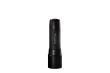Latarka Ledlenser P7 core 450lm - 2