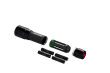 Latarka Ledlenser P7 core 450lm - 3