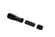 Latarka Ledlenser P7 core 450lm - 4