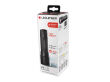 Latarka Ledlenser P7 core 450lm - 5