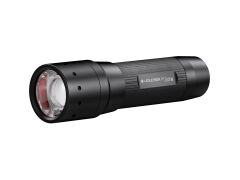 Latarka Ledlenser P7 core 450lm