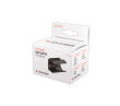 Ledlenser adapter typu D - 2
