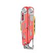 Multitool Leatherman Signal Guava - 2