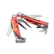 Multitool Leatherman Signal Guava - 4