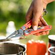 Multitool Leatherman Signal Guava - 5