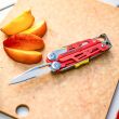 Multitool Leatherman Signal Guava - 6