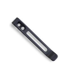 Klips CIVIVI Deep Carry Black do noża EDC CA-05A