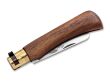 Nóż Old Bear Utility Biltong Walnuss - 2