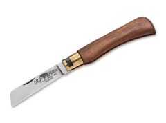 Nóż Old Bear Utility Biltong Walnuss