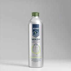 Storm Apparel Wash 225ml