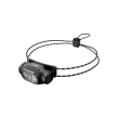 Latarka czołowa Nitecore HA11 240lm - 2
