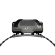 Latarka czołowa Nitecore HA11 240lm - 3